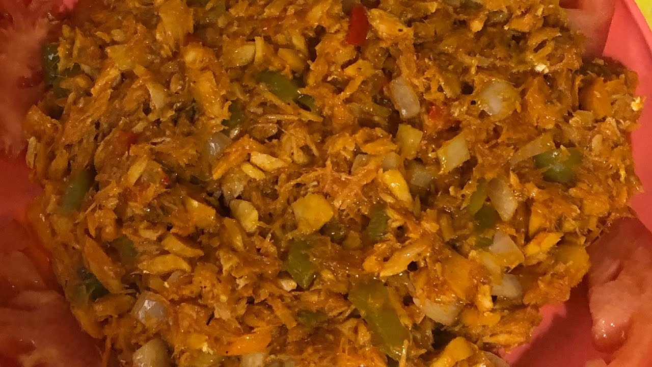 B&egrave;l res&egrave;t kise (chiktay mori)