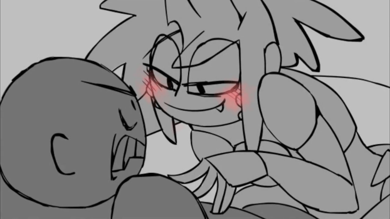 Temporada de Mosquitos | Comic Dub Latino - By Vanripper