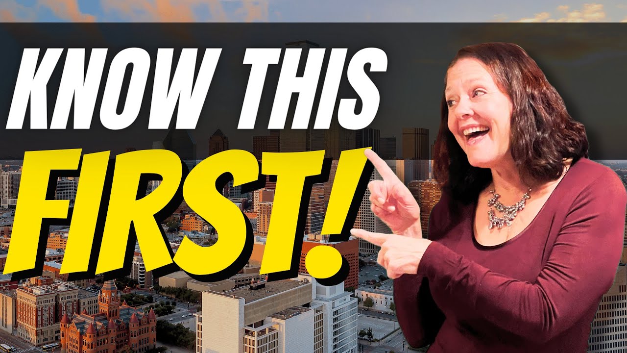 8 Things You Must Know BEFORE Moving to the Twin Cities 2024