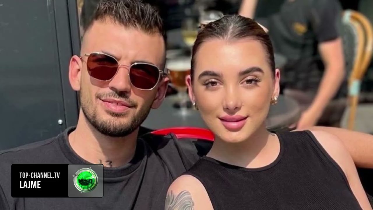 Top Channel/ Hetimet për tritolin në Elbasan! Në sitë video ku përmendej Nuredin Dumani