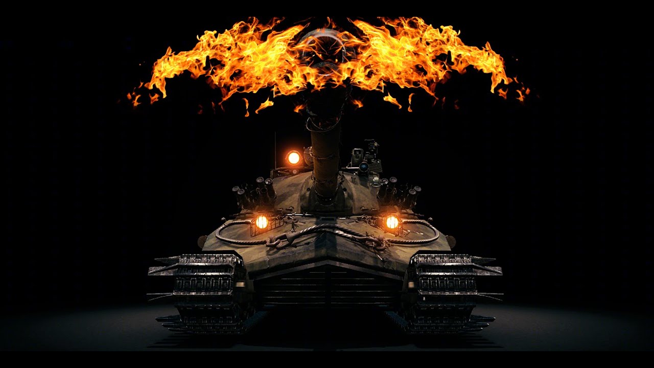 Skins with special effects