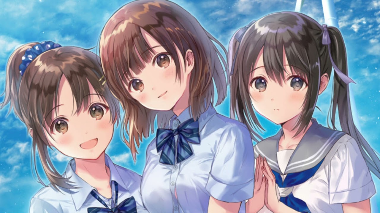 2Pac - To Live & Die In L.A.(Sped Up/Nightcore)