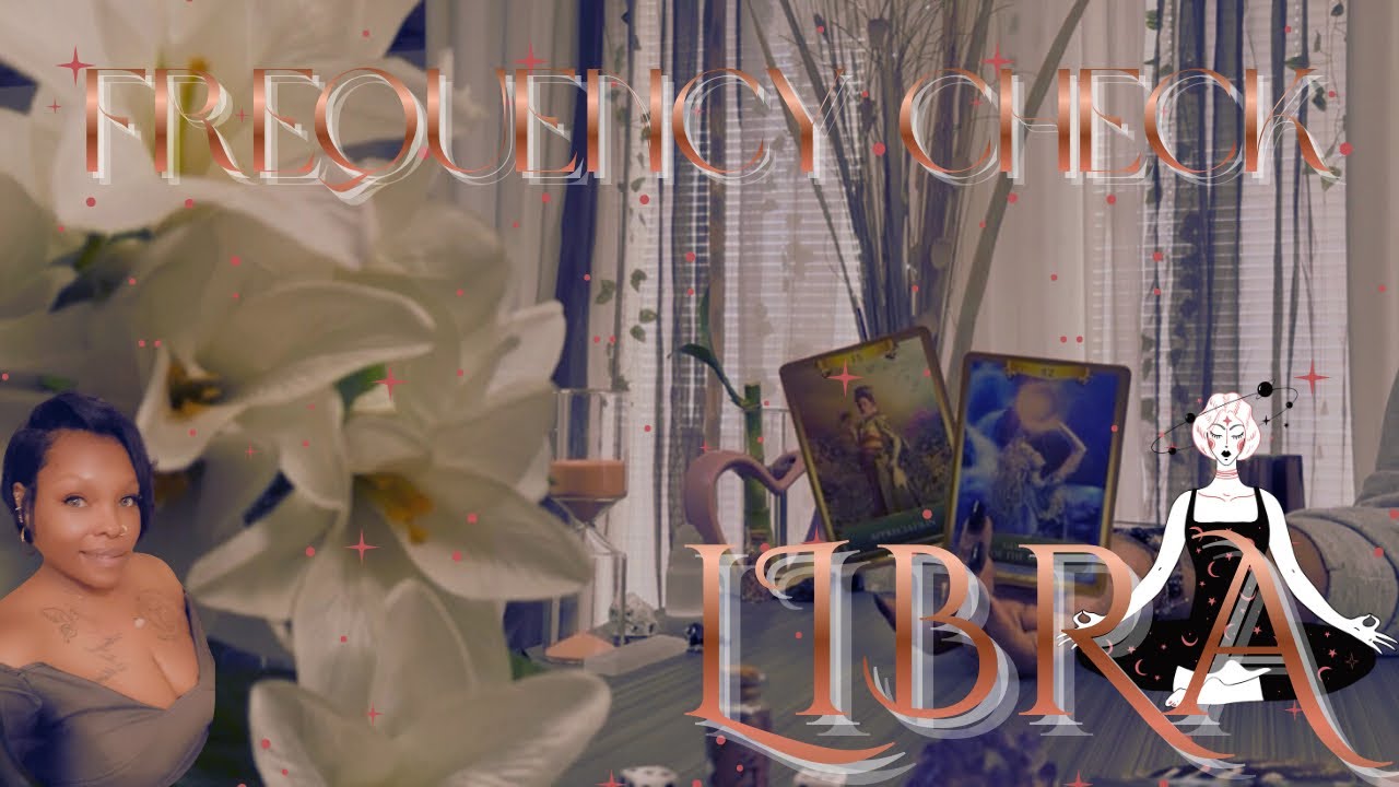 Libra Tarot ♎️ A huge secret comes out 🫢  Libra Tarot Horoscope February 2026