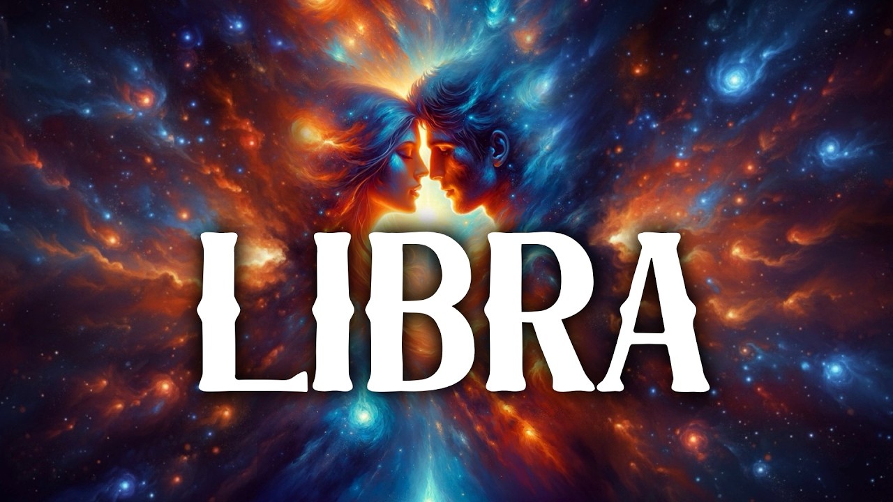 LIBRA💘 They're Going To Make A Move!!! A Message is Coming...🔮👀