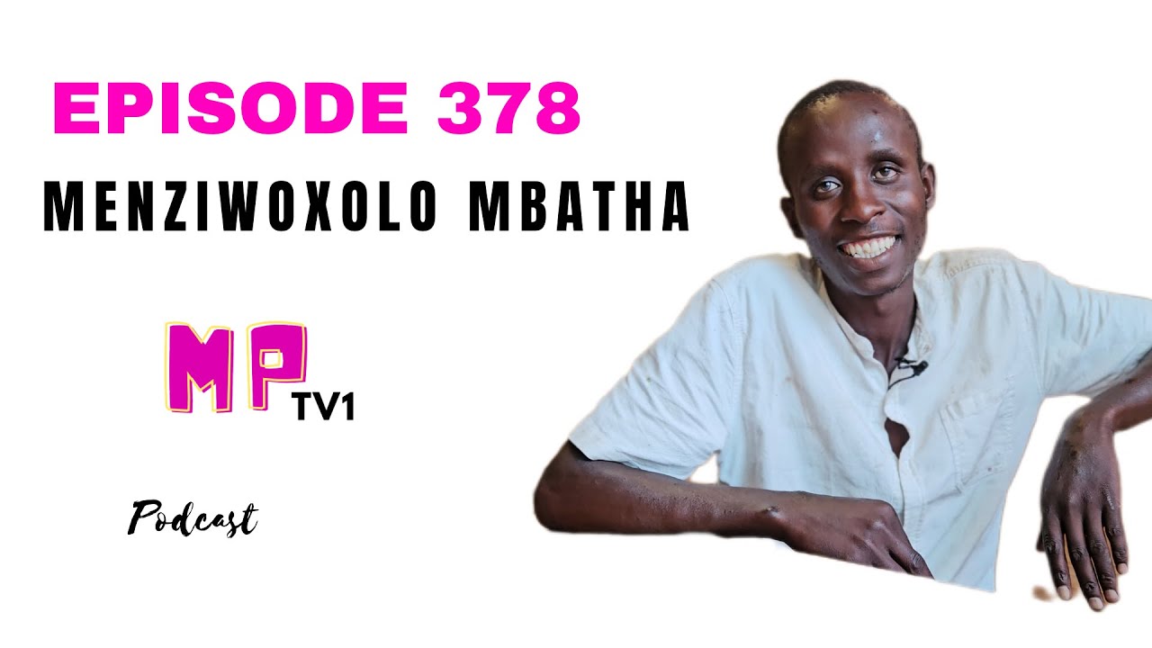 EPISODE 378 WABULAWA ISOKA LAMQOBA LAMLAHLA EHLATHINI UMAMA WAKHE NOKUYINTO EYAYIMOSHA IMPILO YAKHE