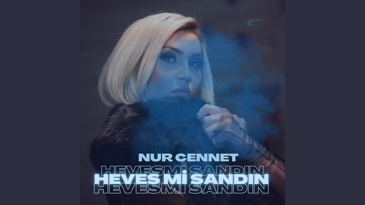 Heves mi Sandın