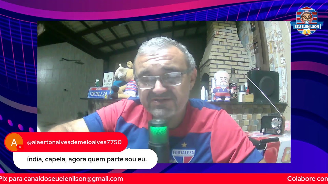 QUINTOU - MAIS REFORÇOS NA ÁREA ( E NO BID)