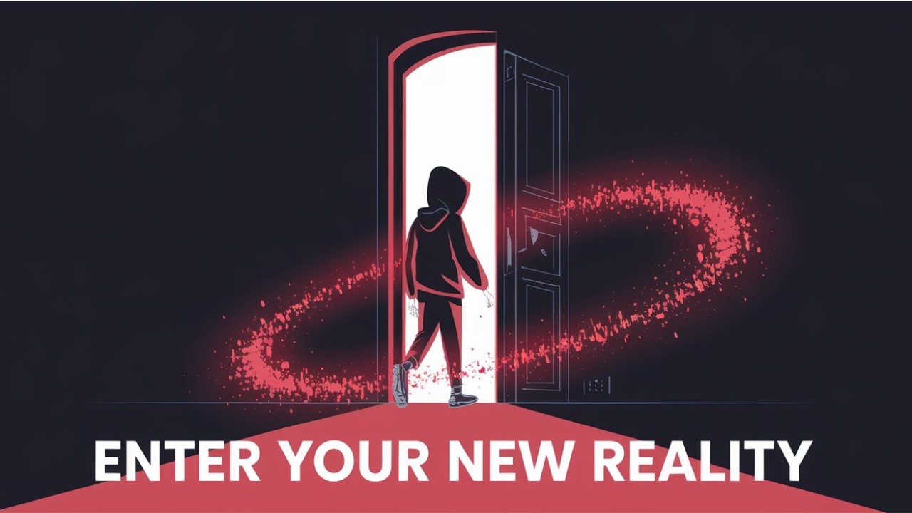 This Activation Will SHIFT You Into a Higher Reality Instantly #shiftreality, #manifestation