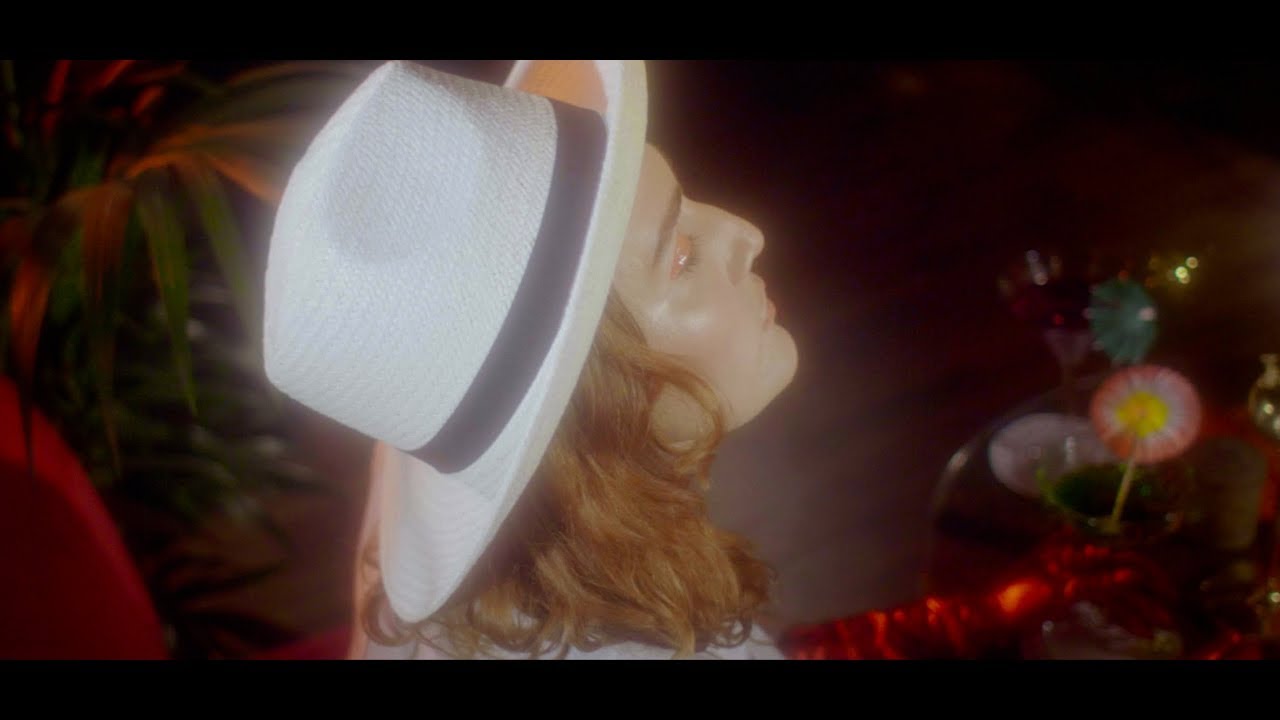 Superjava - Everland ( Official Video )