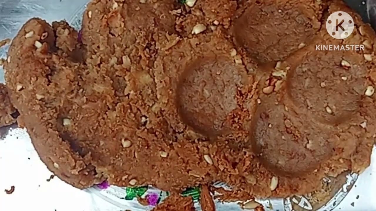 #shors barfi | biscuit bali brfi |rass brfi | biscuit wali mithaai 🍰🍫🥥🥞🥯 | please subscribe 
