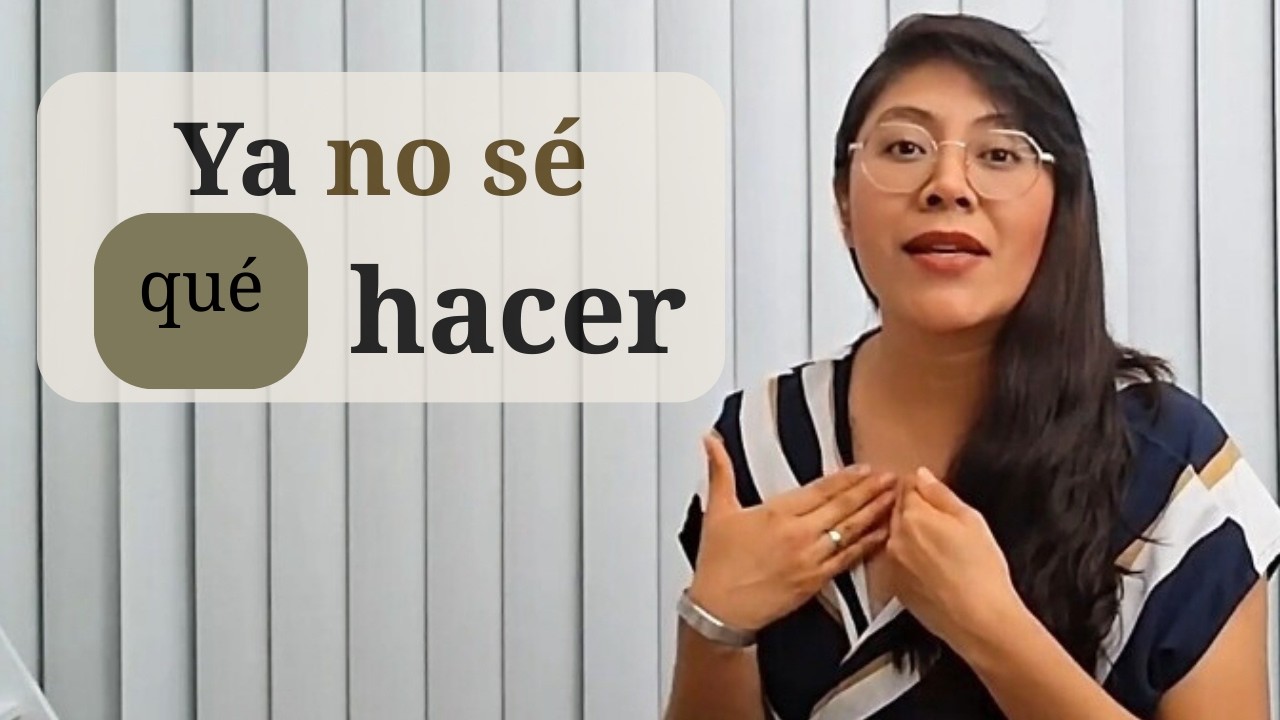 Qué hacer cuando ya no sabes cómo responder a tu hijo sin gritar