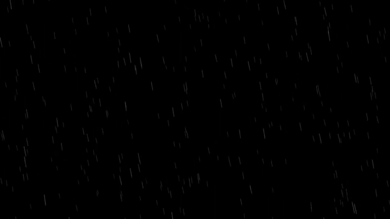 Black Screen | 432Hz 528Hz 963Hz: Angelic Deep Sleep & Full Body Regeneration | Transform Energy Hz