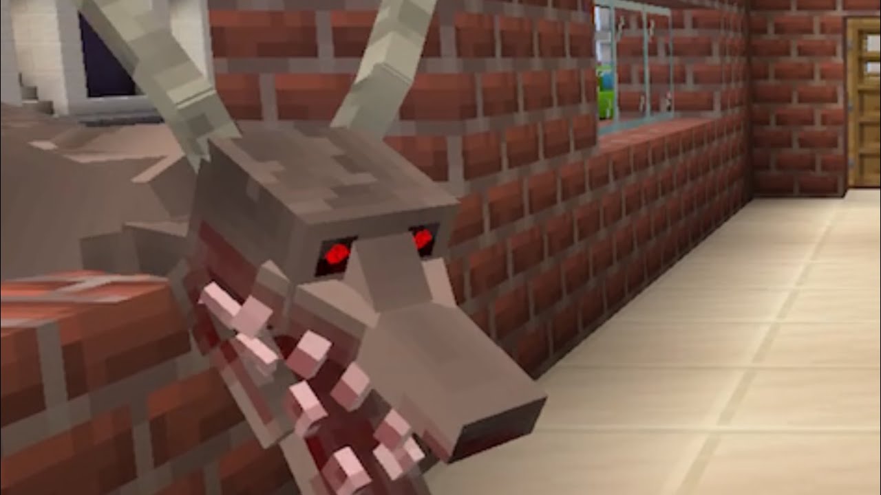 Making Fearcraft more Scary | Adding Tension and Buildup to the Dwellers | New optional game modes!