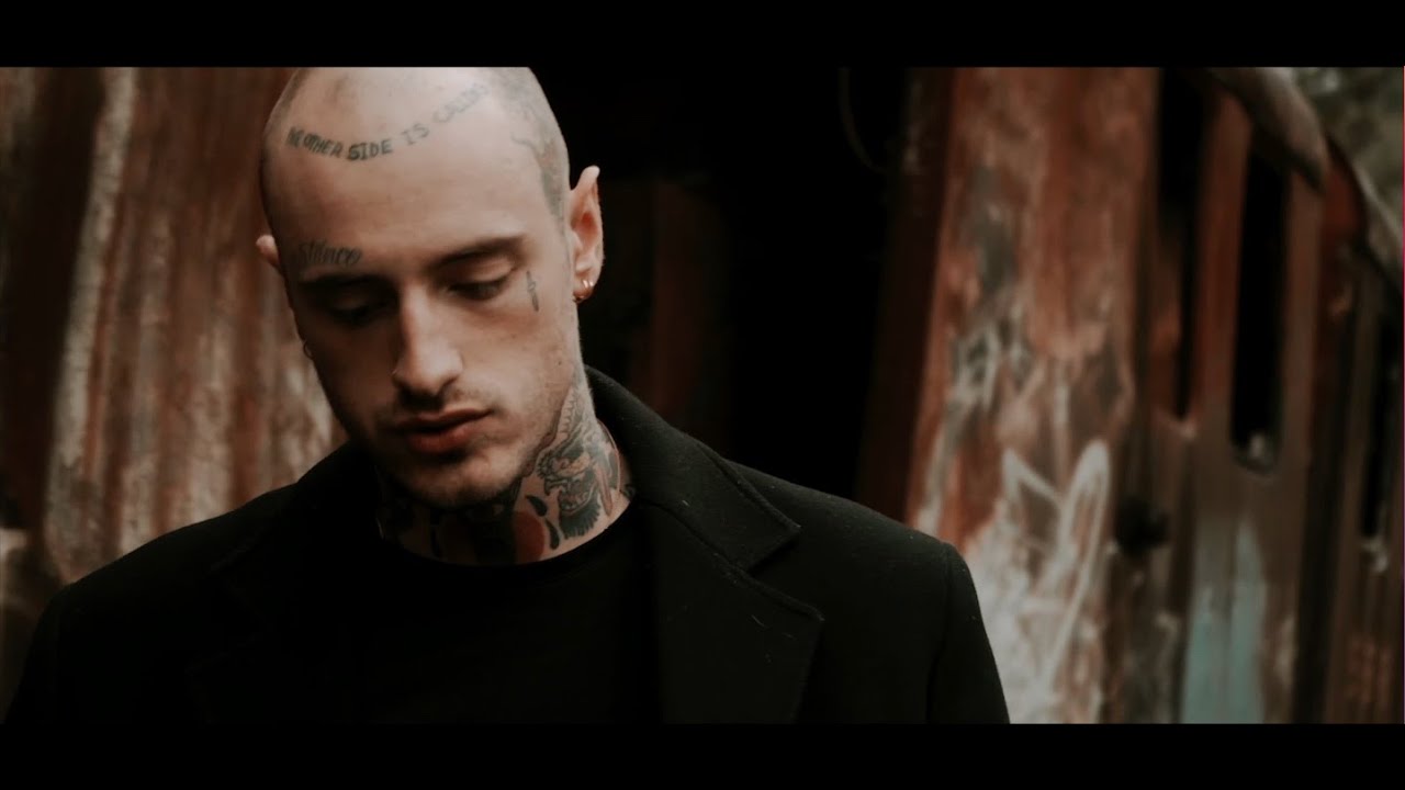 Django - Différent