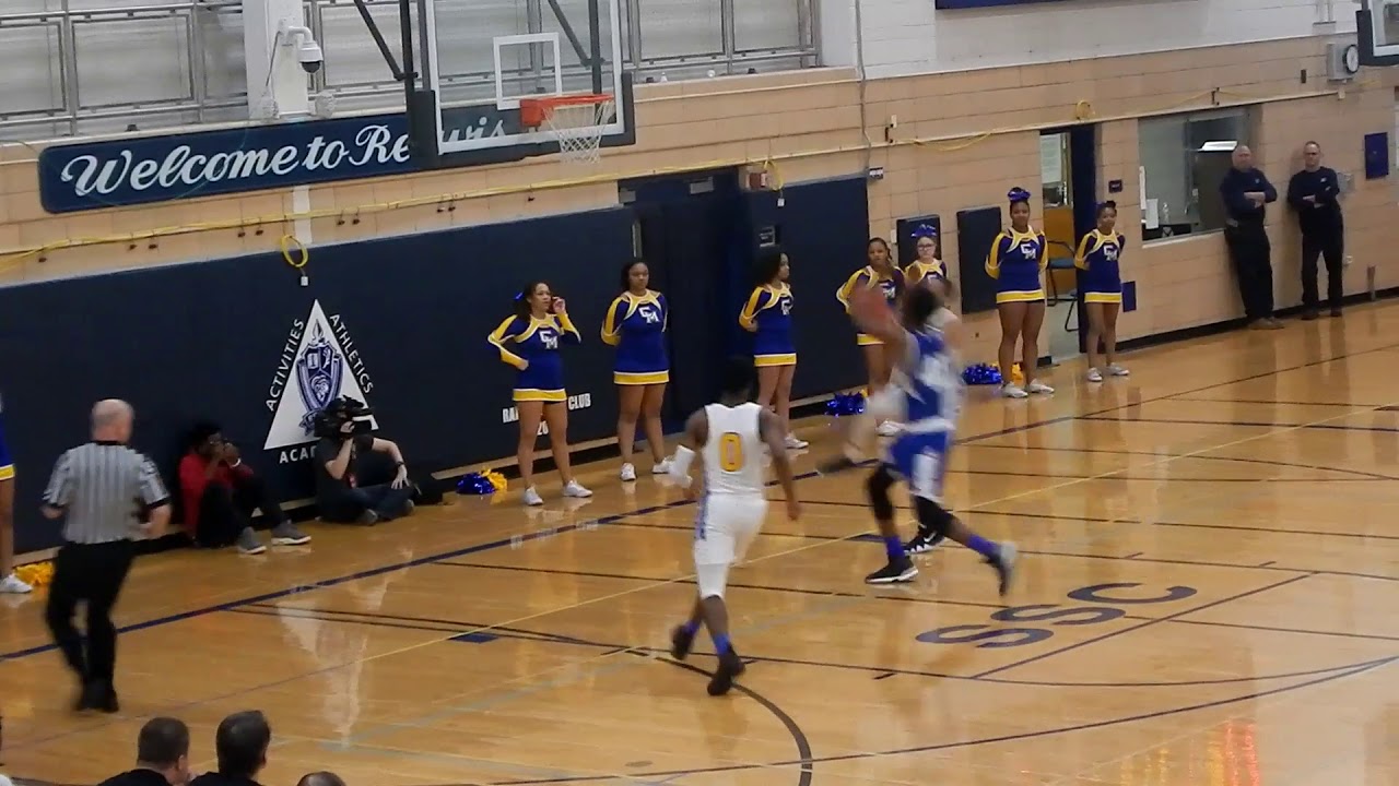 Xavier Pinson  Body Isaiah Rucker
