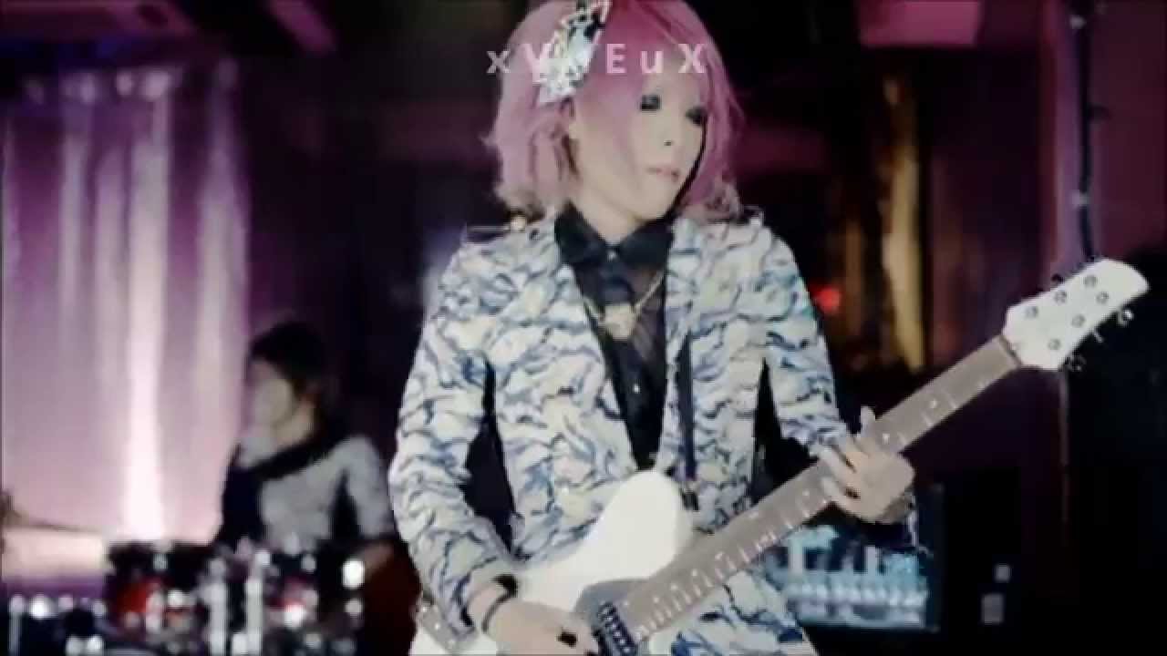REALies - STEP▲BY▼STEP PV FULL