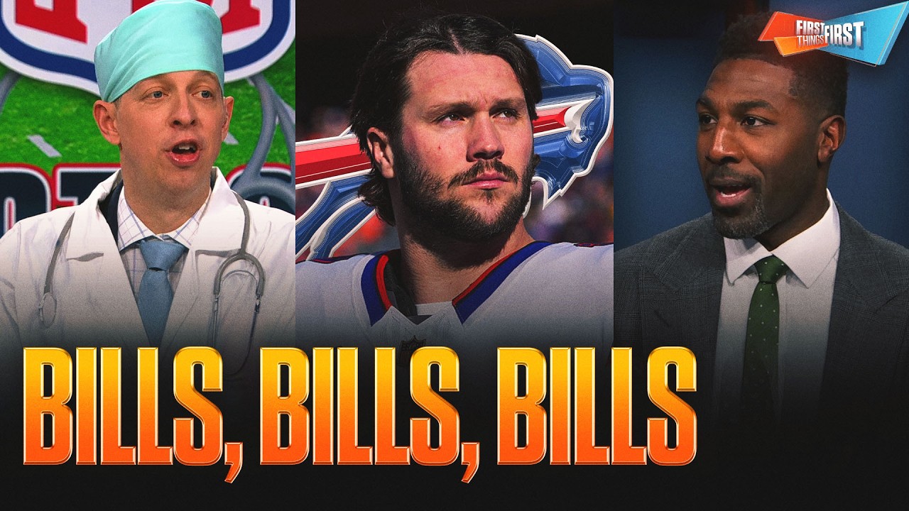 Dr. Danny's Prescription for AFC East - Pats MUST protect Drake Maye, Dolphins embrace the tank 👀