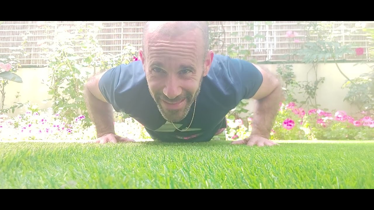 #yoga #core #sport