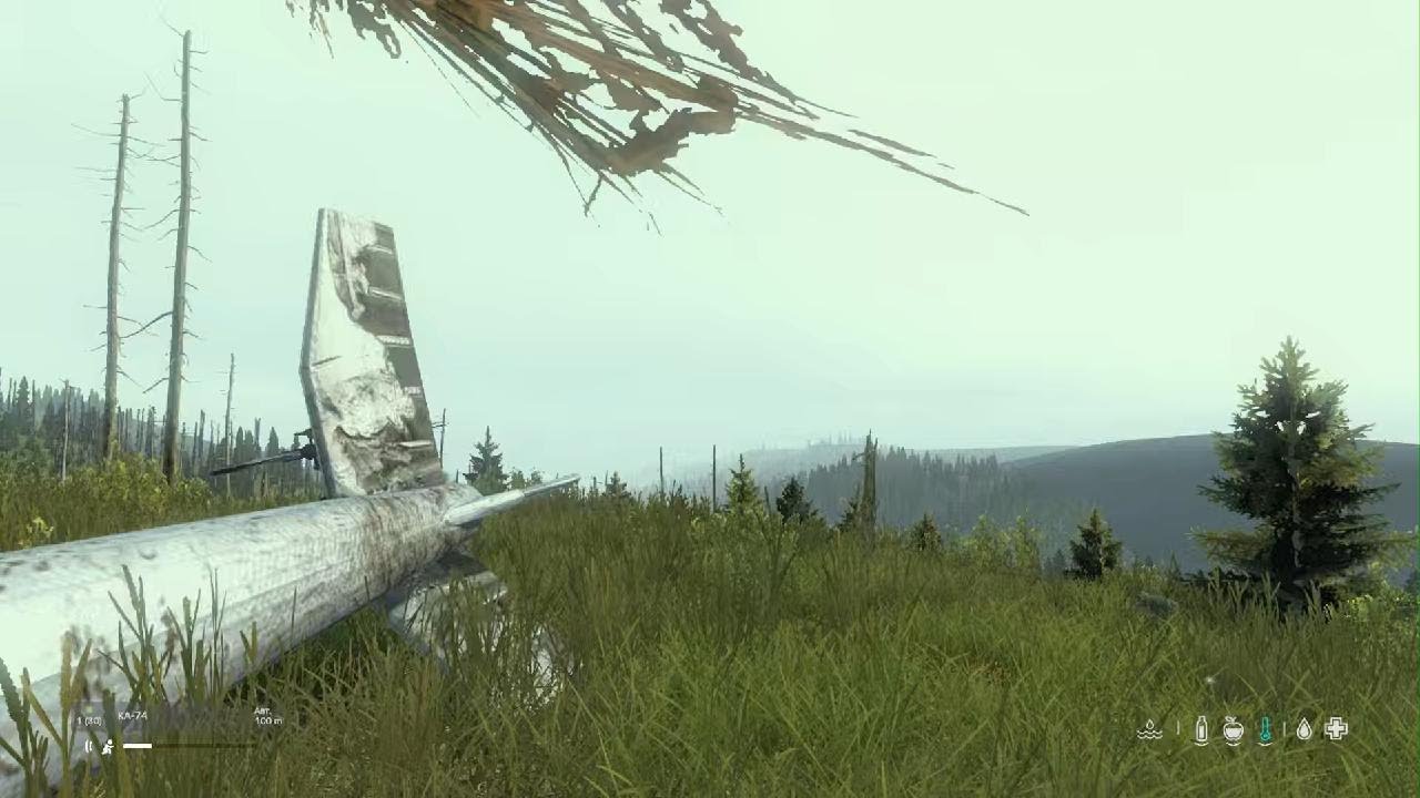 DayZ_20260310005908