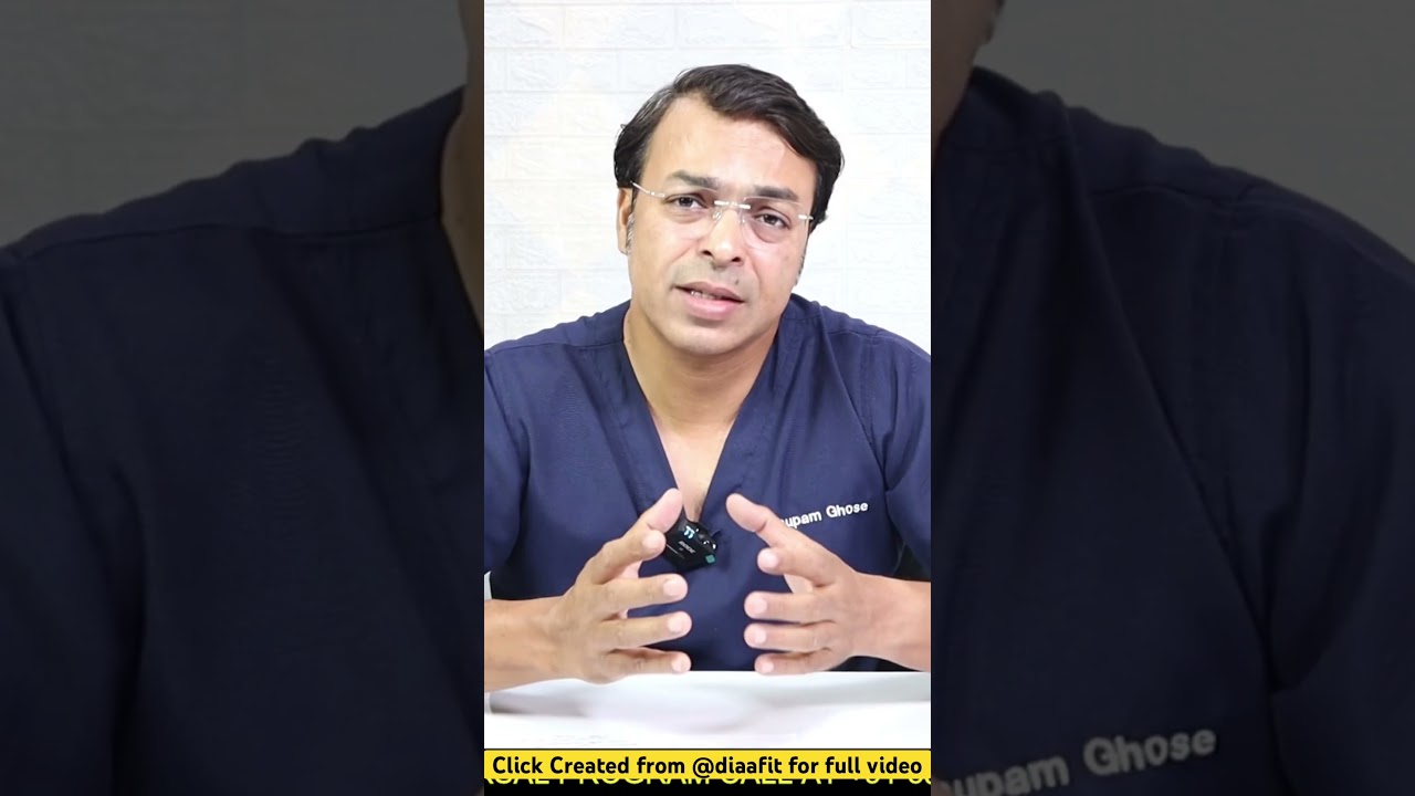 Inflammation Ko Rokne Ke Liye Roz Peeo Neemboo Pani | DIAAFIT