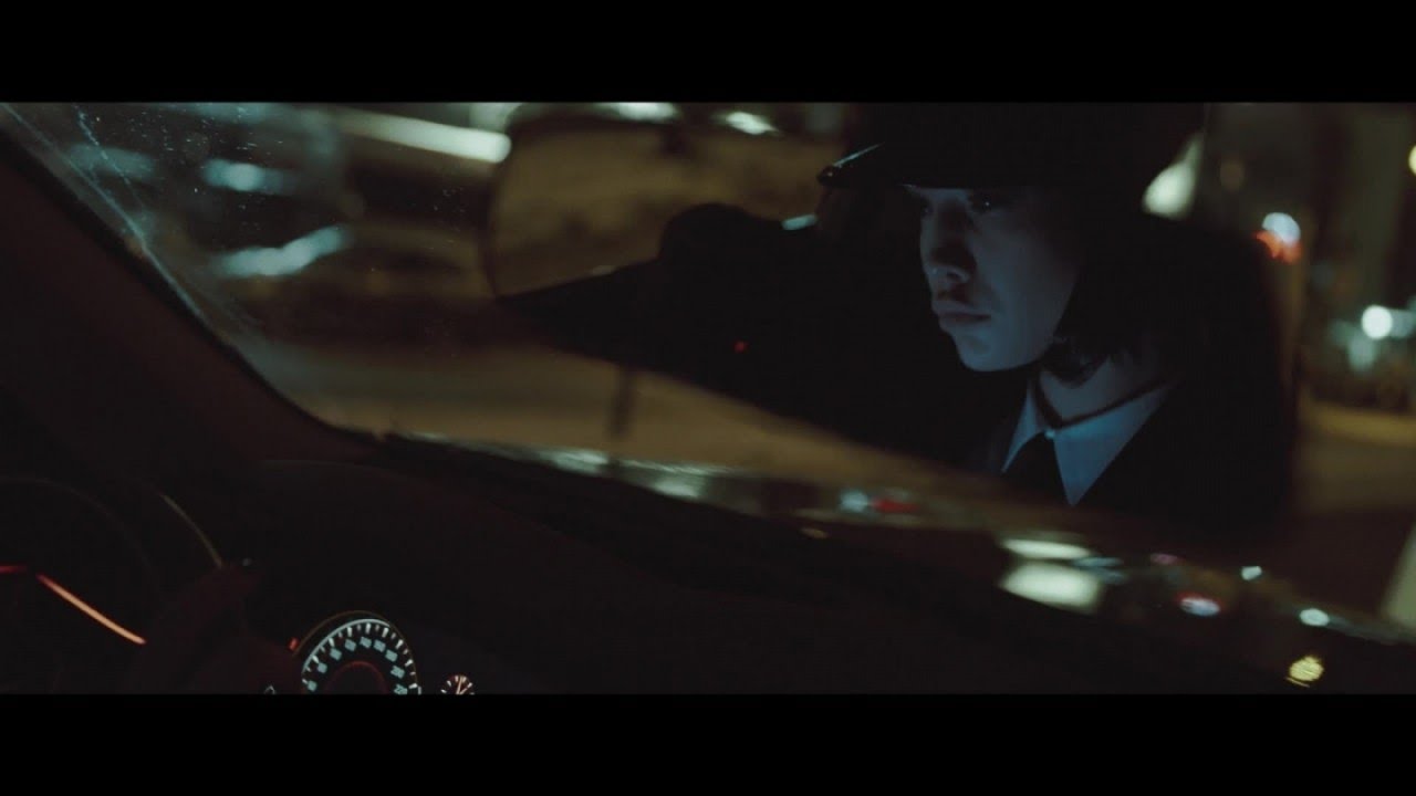 Vanotek Ft. Eneli - Tell Me Who (Slider & Magnit Remix) | OFFICIAL VIDEO
