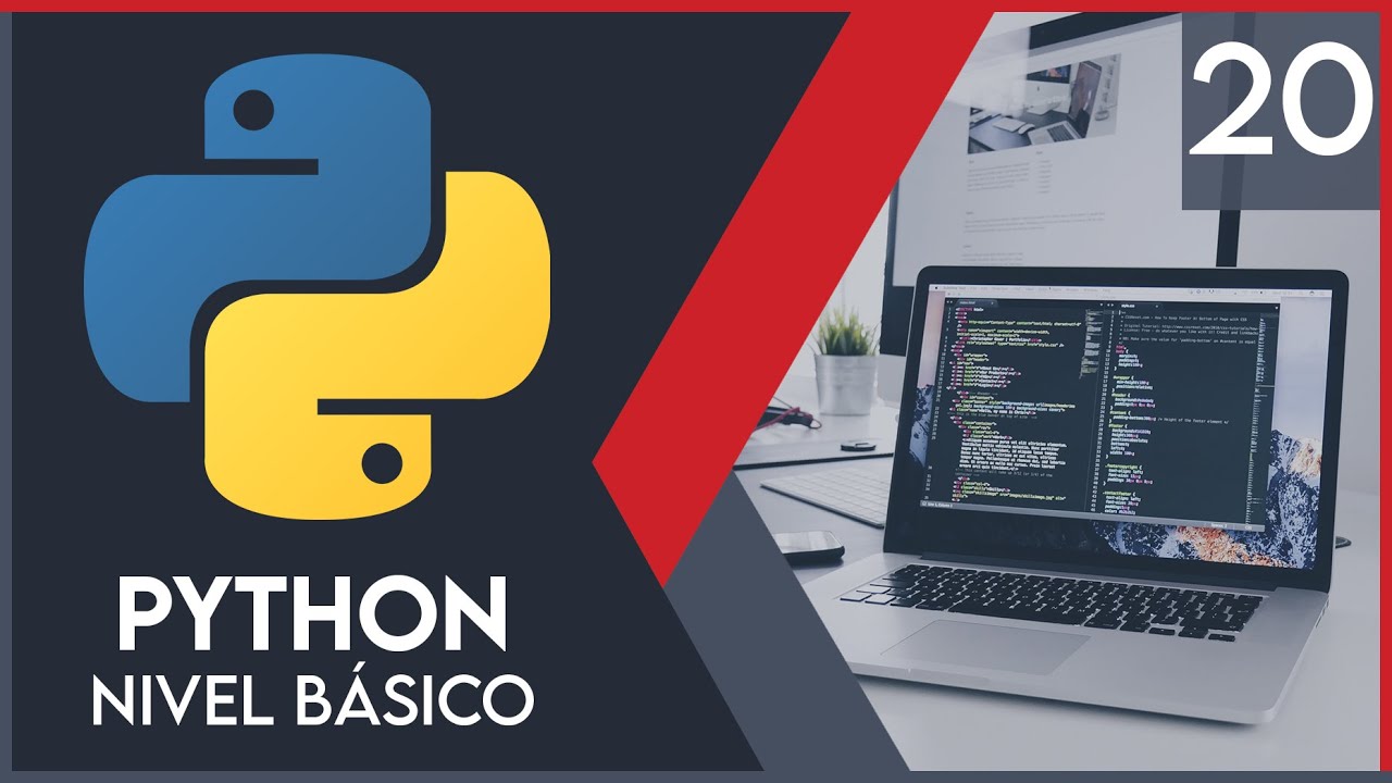 🐍 CURSO de PYTHON desde CERO - 20 CONCATENAR | CONVERTIR un NUMERO INT o FLOAT a STRING en PYTHON
