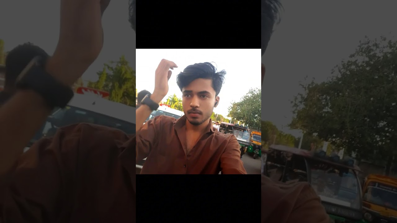 Unexpected day at Gandhi Maidan,Patna😍|#desi #minivlog #patnavlog #dailyvlog #cityvibes #biharvloger