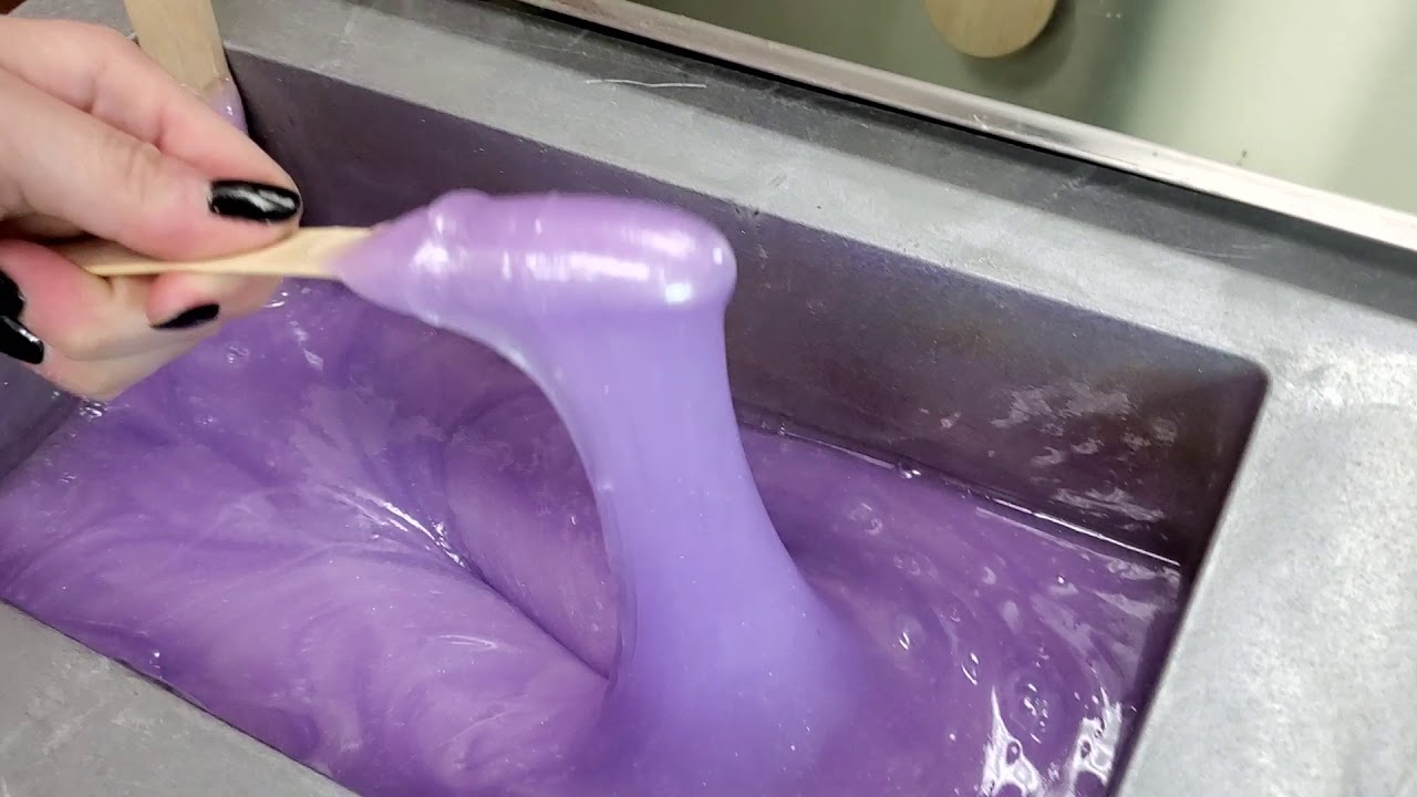How To Prevent Wax Strings