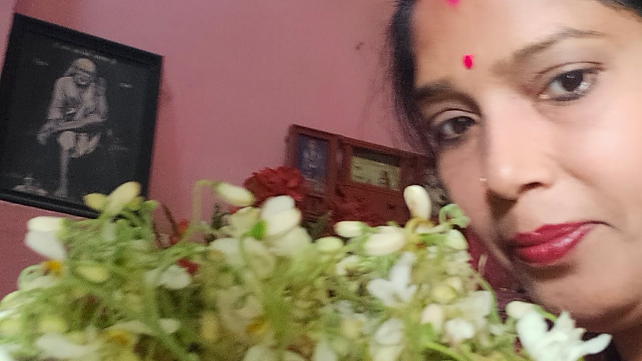 💯% garantee ସଜନା ଫୁଲକୁ‌ ଥରେ ଏମିତି ବନେଇ ଖାଆନ୍ତୁ ବାରମ୍ବାର ଖାଇବାକୁ ଇଛା ହେବ