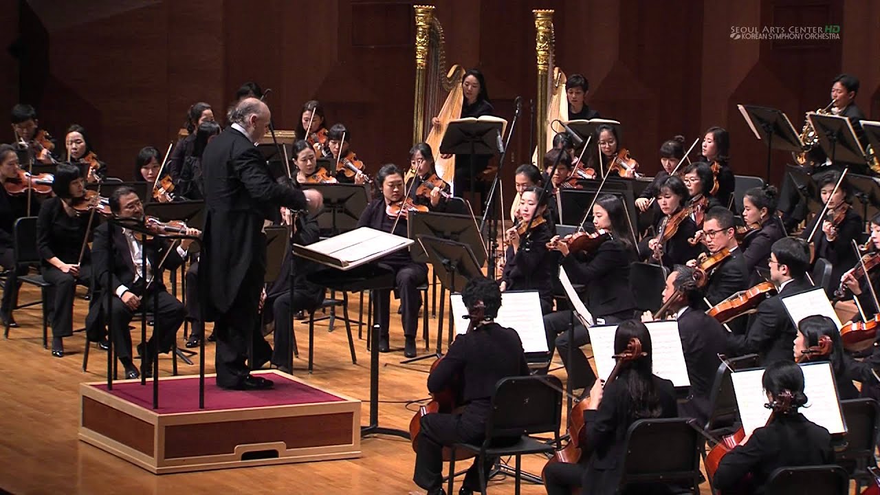 Gaspard de la nuit   