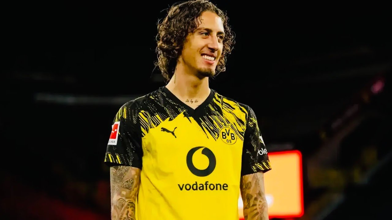 JUVE PROPOSTO FABIO SILVA, SPALLETTI LANCIA FABIO MIRETTI, MA IL DIRETTORE SPORTIVO? ZAMPINI GJUST