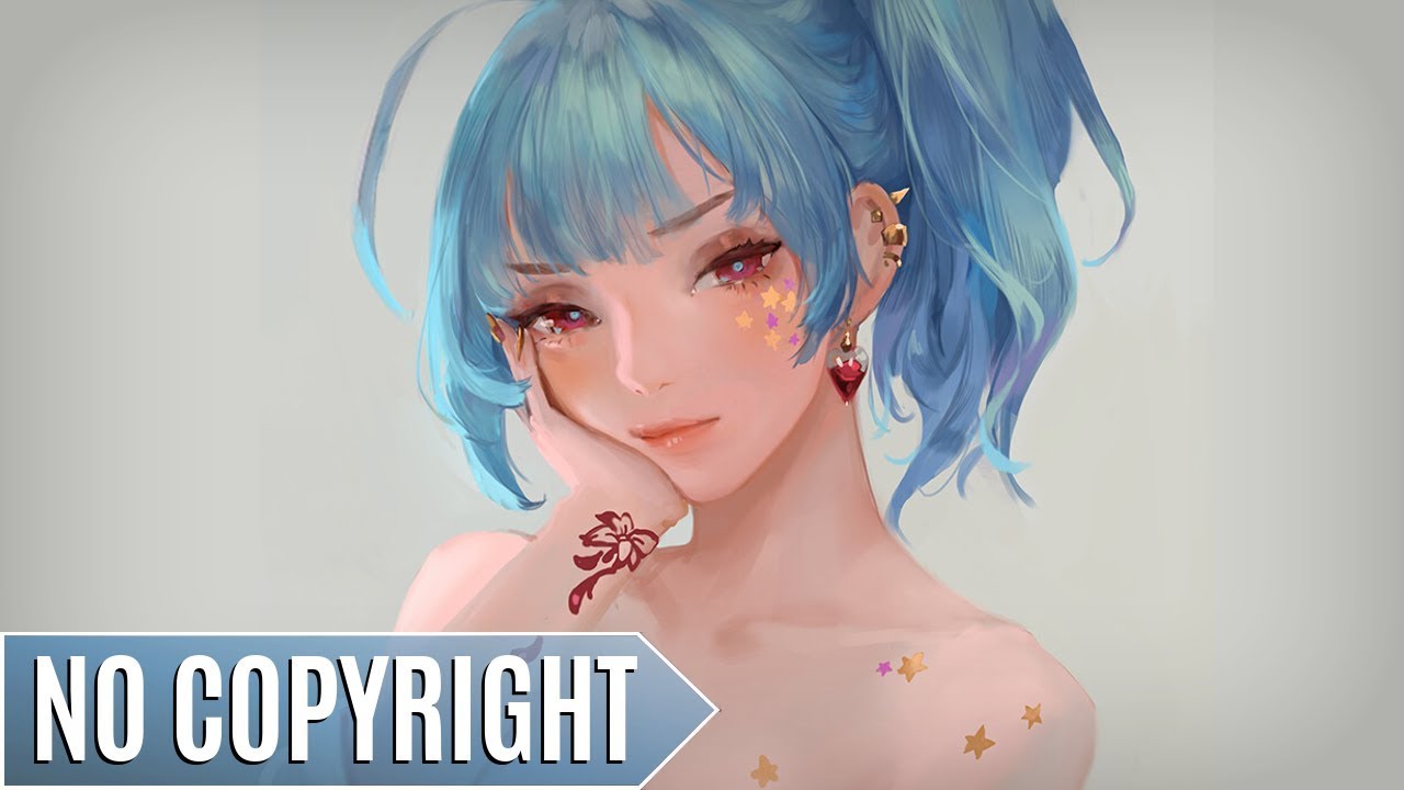 Kevin Silvester - I Owe Myself (ft. Venus Vargas) | ♫ Copyright Free Music