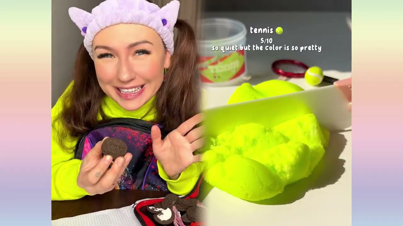 👌👌👌2026 pov Must-Watch Crazy Clips Compilation #humor #fypシ #pov #fyp #foryou #funny 😍😜🤣