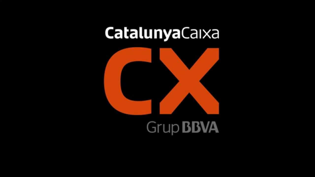 CATALUNYA CAIXA &middot; Digital Banking &middot; Trailer &middot; [2015]