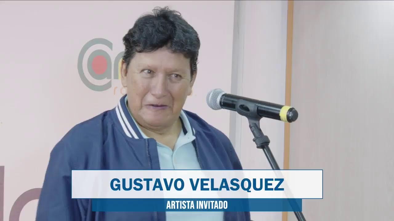 Entre panas 1 de marzo 2024