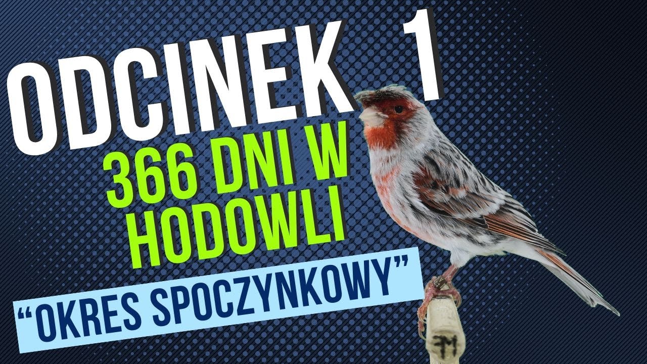 Odc.1.Fabisiak Mariusz Poradnik Hodowcy 