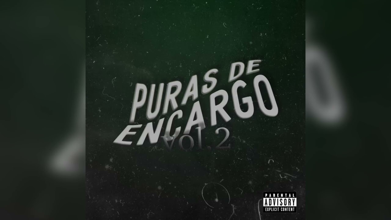 No Me Quita El Sueño (En Vivo) #corridos #LaCP