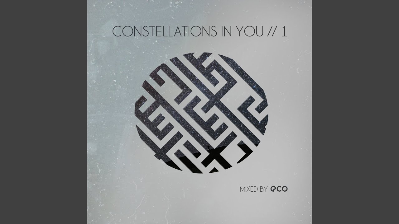 Breakfast For My Soul [Mix Cut] (Original Mix)