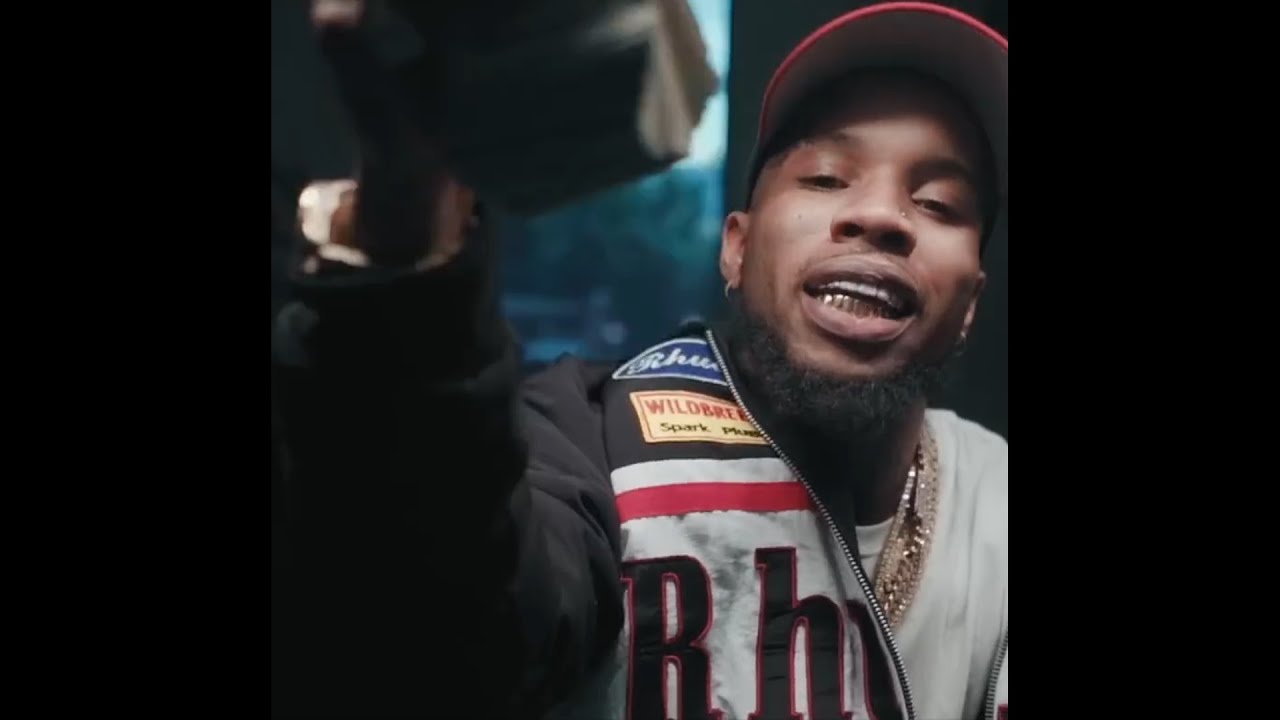 [FREE] Tory Lanez x A Boogie Type Beat 2024 - 