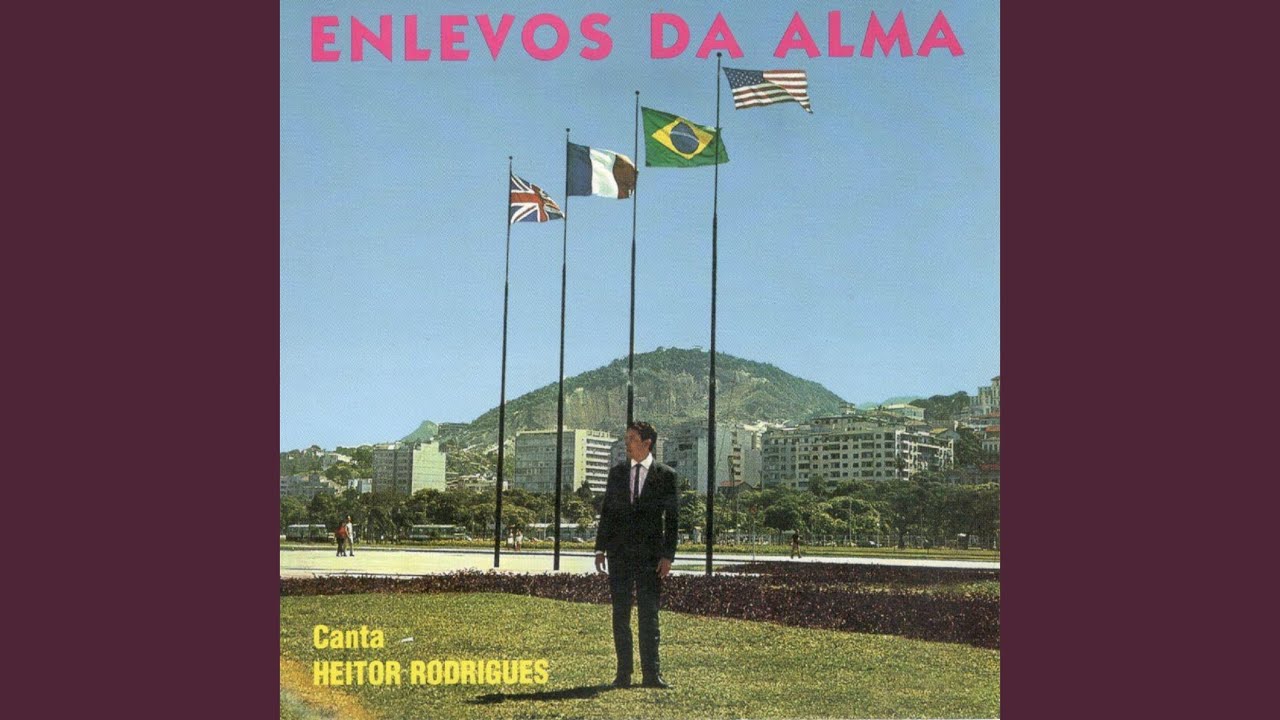 Meu Esconderijo