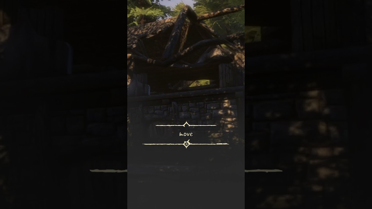 Bethesda Isn&rsquo;t Even Making It #bethesda #oblivionremake #skyrim #oblivionremaster
