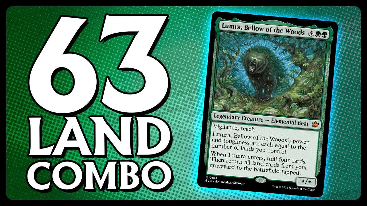 Two More Busted 50€ Budget Decks