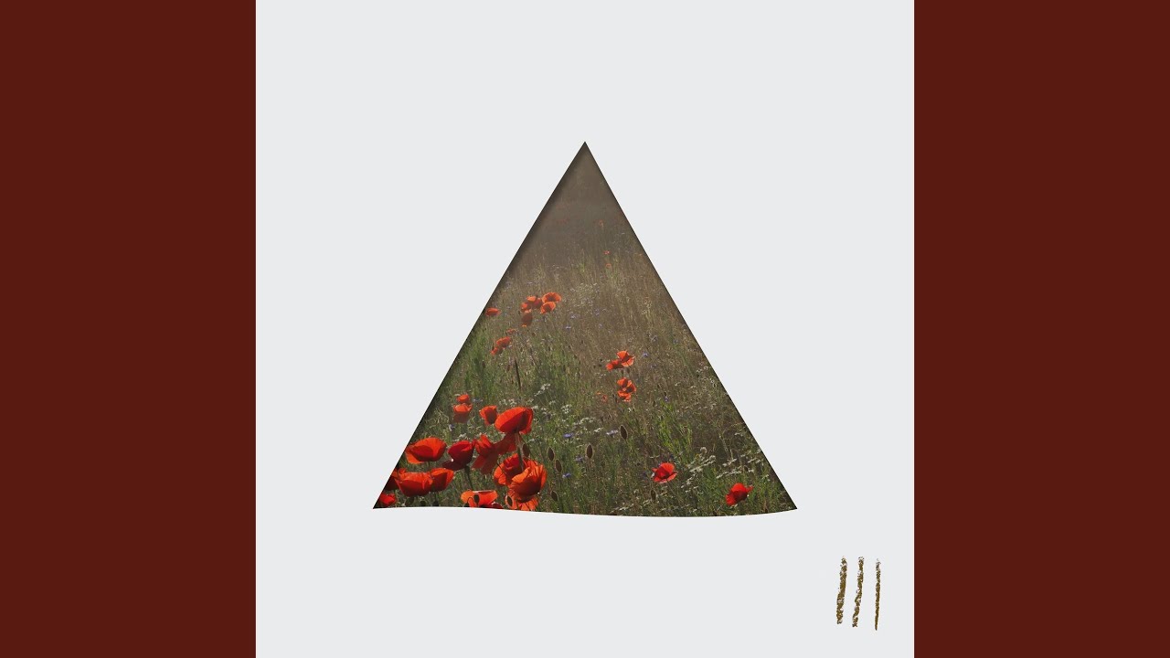 06:11:09 21.08.2025