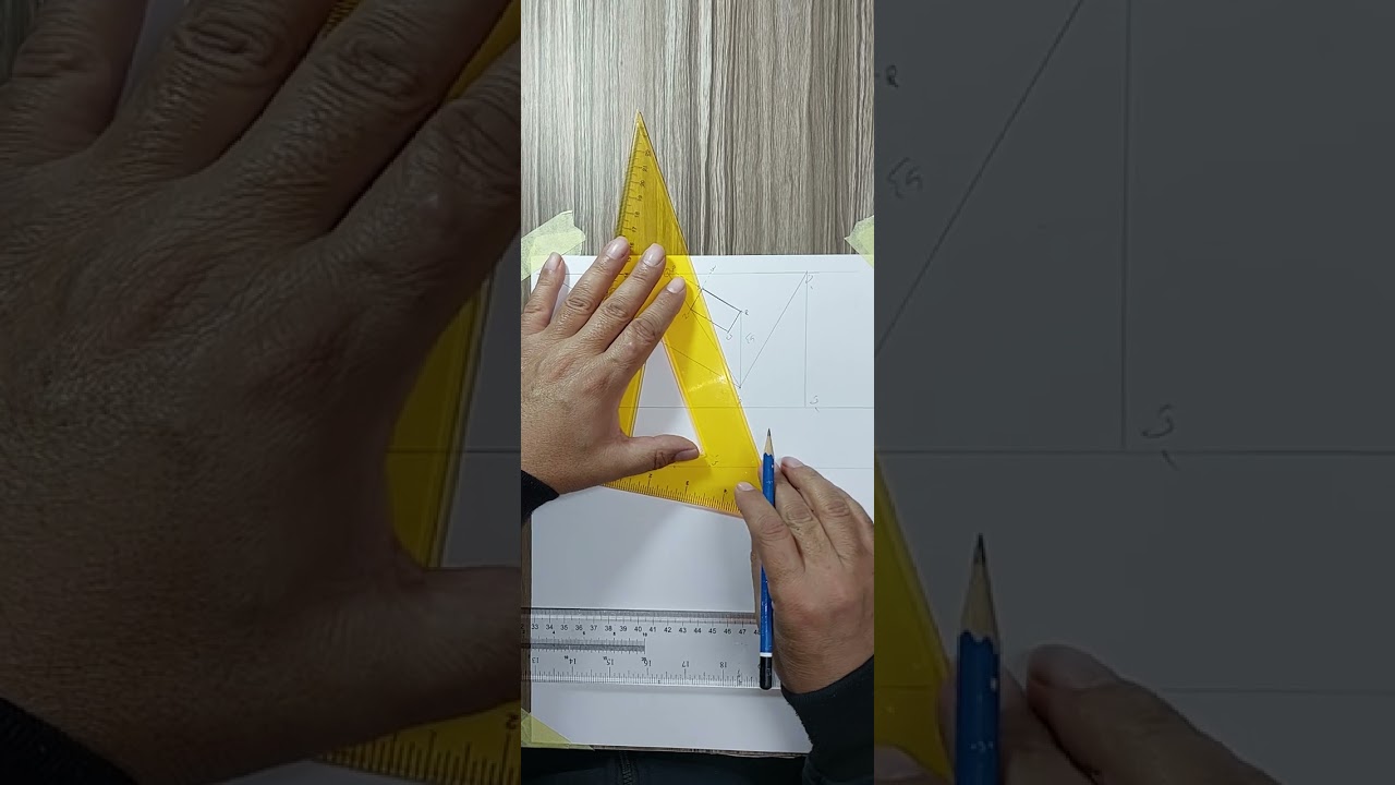 توجيهي_نجارة ٣٥ تمارين الكتاب ص١٤٥ تمرين ١١
