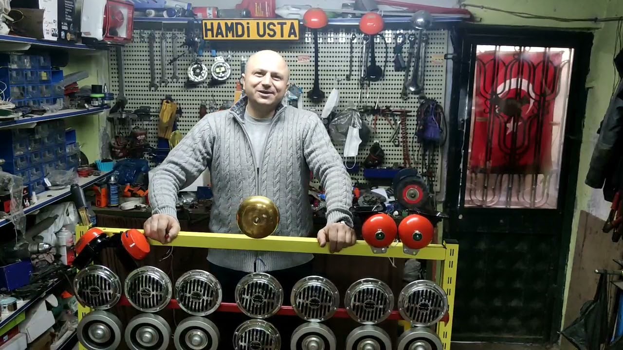 #Ankara #Ticari#Taksi