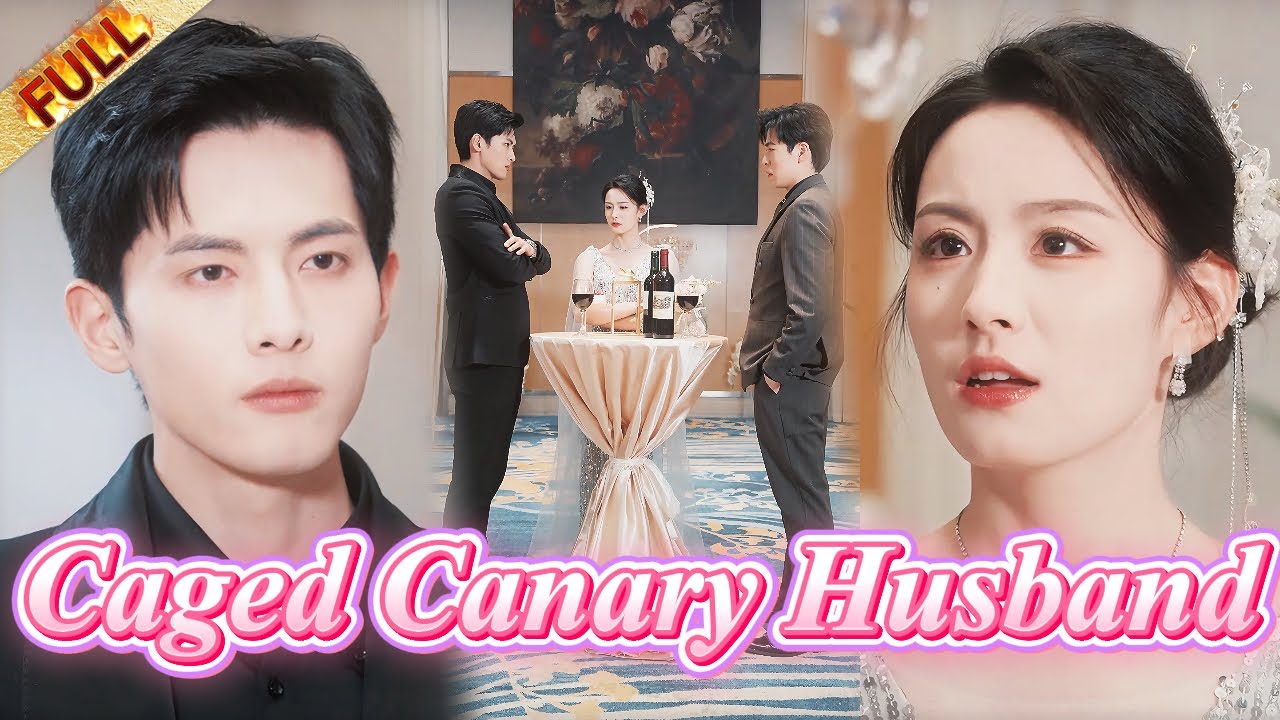 🔥 I MADE My Amnesiac Husband My Personal Plaything..Now He Thinks I’m MARRIED with a SECRET AFFAIR?!