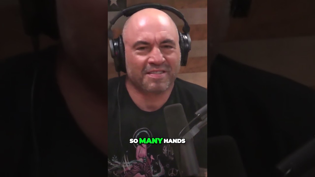 The Concrete Conspiracy Unveiling the Secrets of New Yorks Construction Industry 