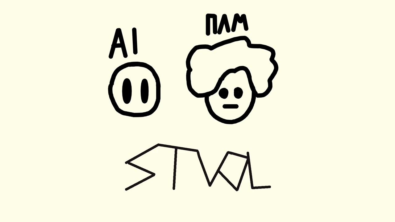 ПОЛМАТЕРИ - ствол + Ai