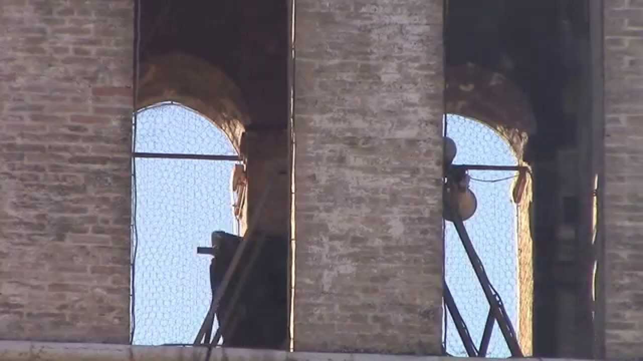 Campane della Parrocchia di San Brizio in San Brizio di Spoleto (PG) (02) v.285