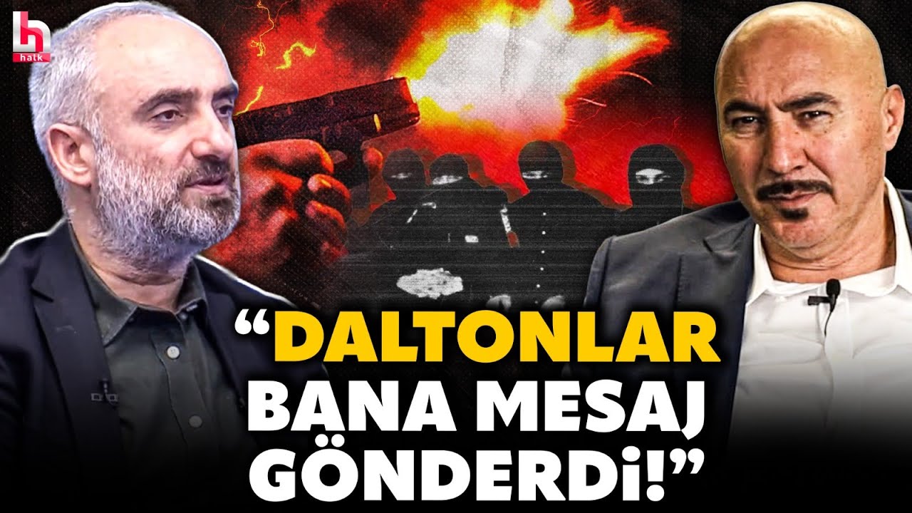 Almanya'da ölen 
